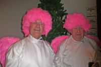 2006-12-09 Engeltjesbal 01 2006-12-09 Engeltjesbal 01